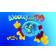 Woolly and Tig - First Day [DVD]